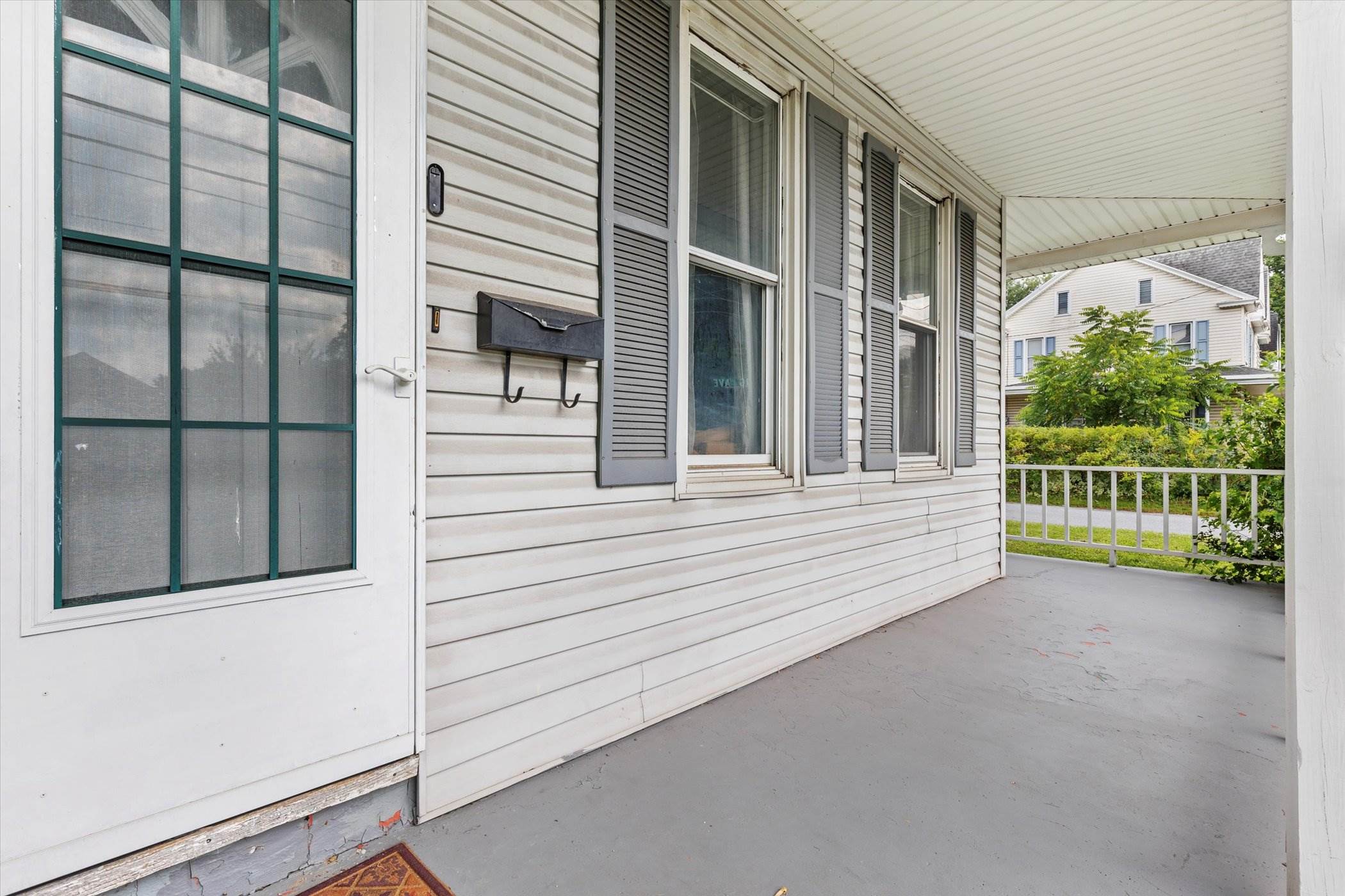 3623 N 6th St, Harrisburg, PA 17110