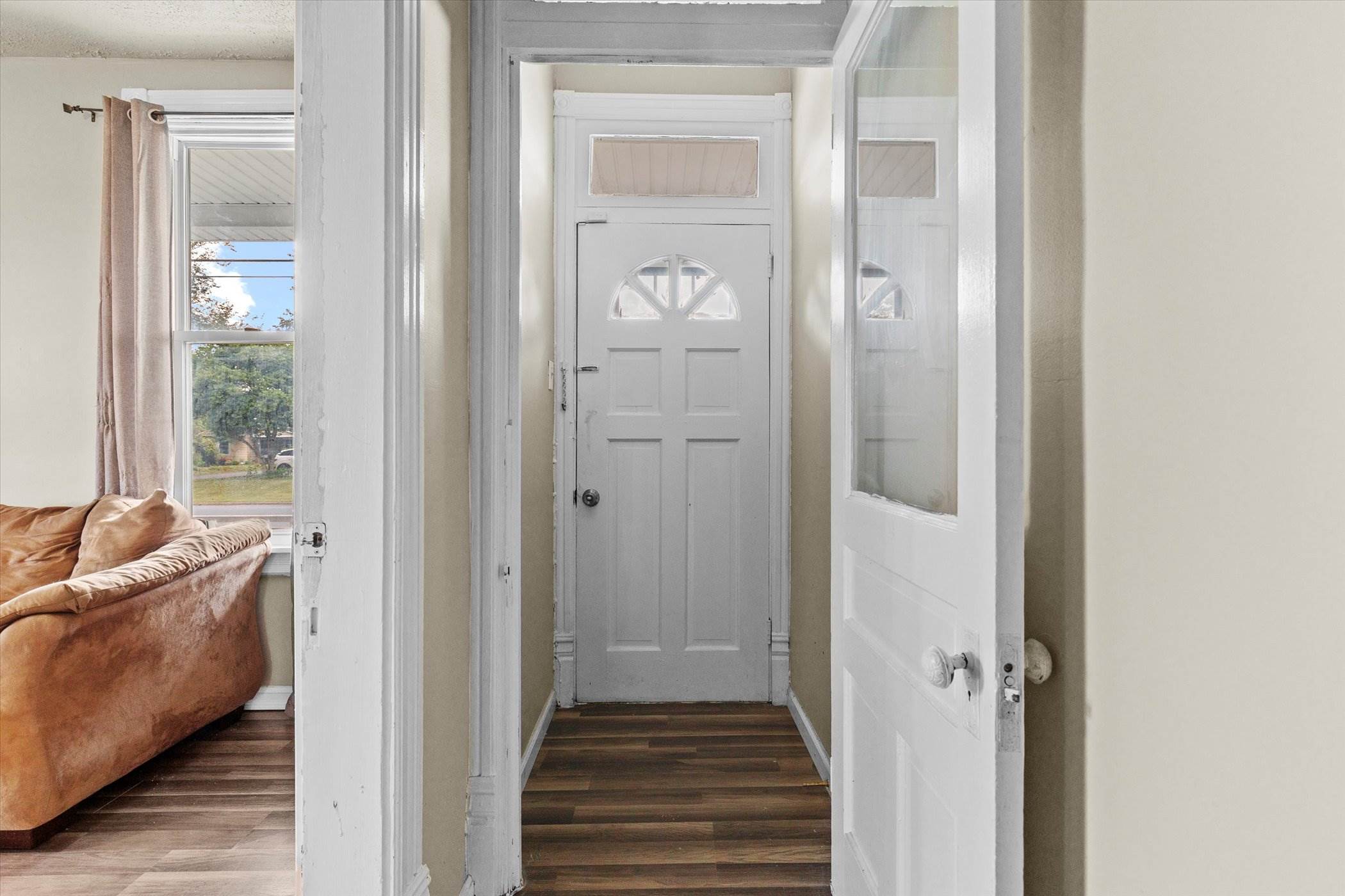 3623 N 6th St, Harrisburg, PA 17110