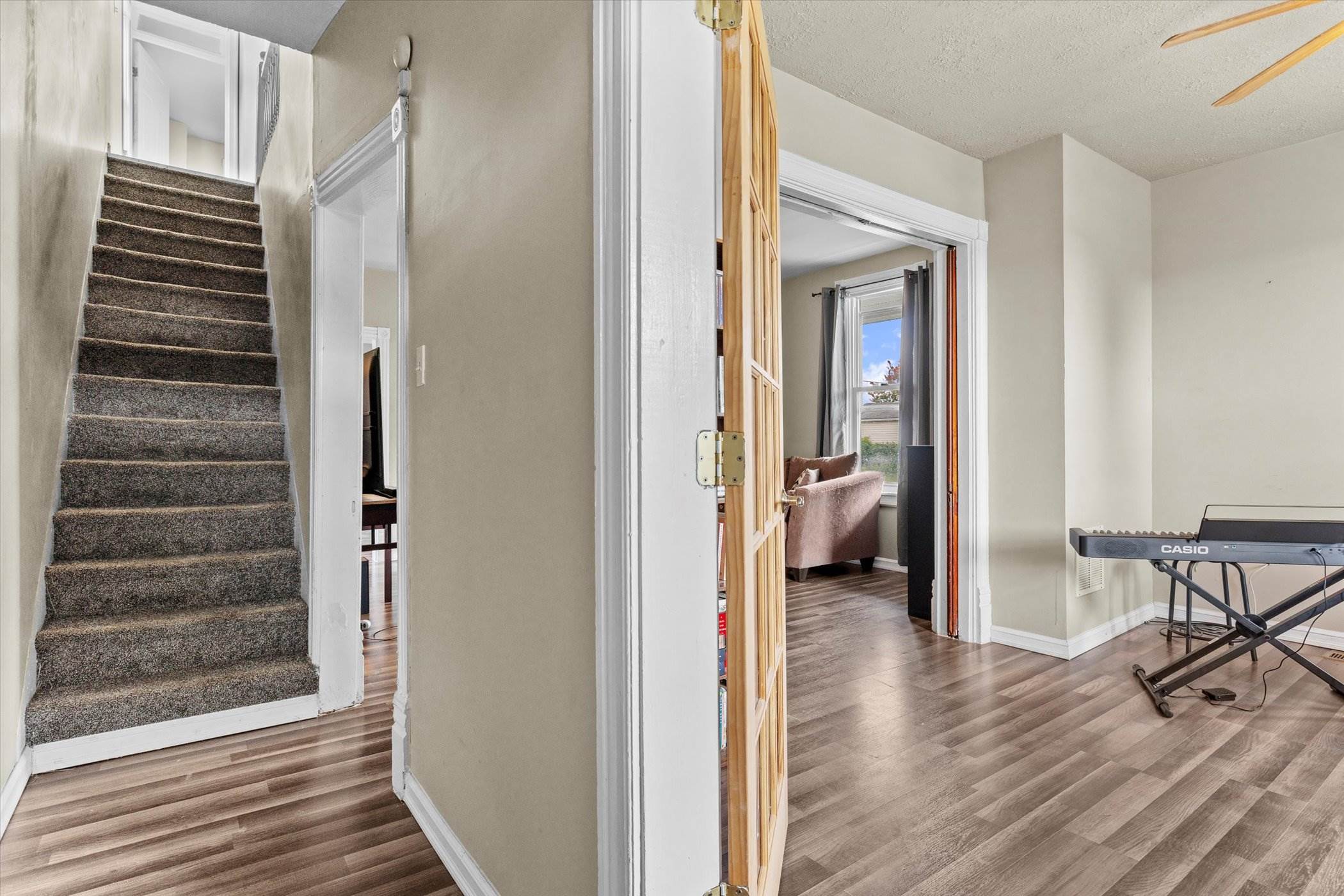 3623 N 6th St, Harrisburg, PA 17110