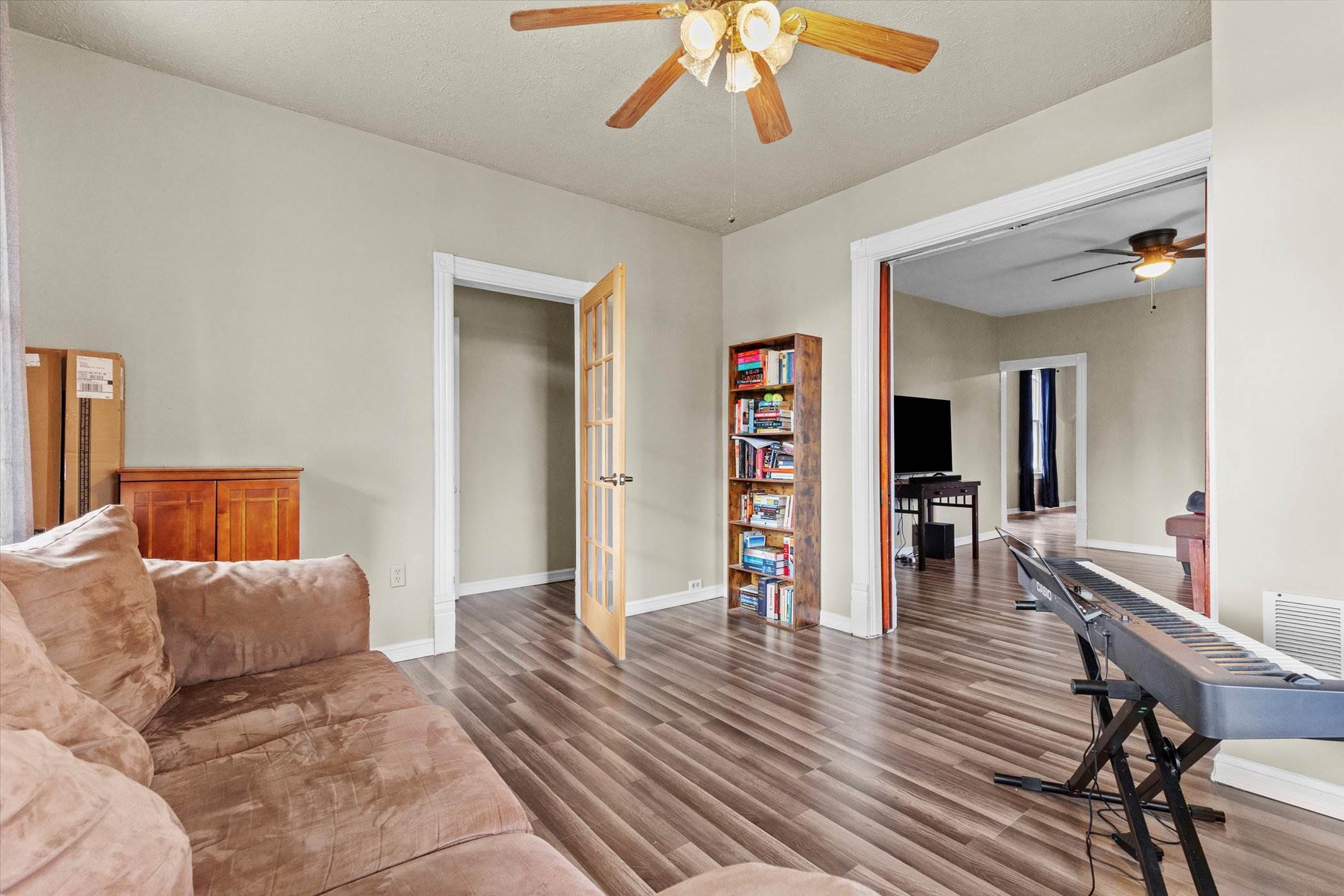 3623 N 6th St, Harrisburg, PA 17110