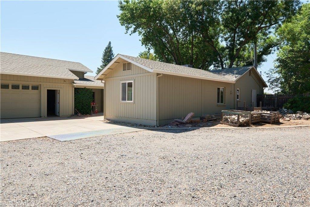 199 East Shasta Avenue, Chico, CA 95973