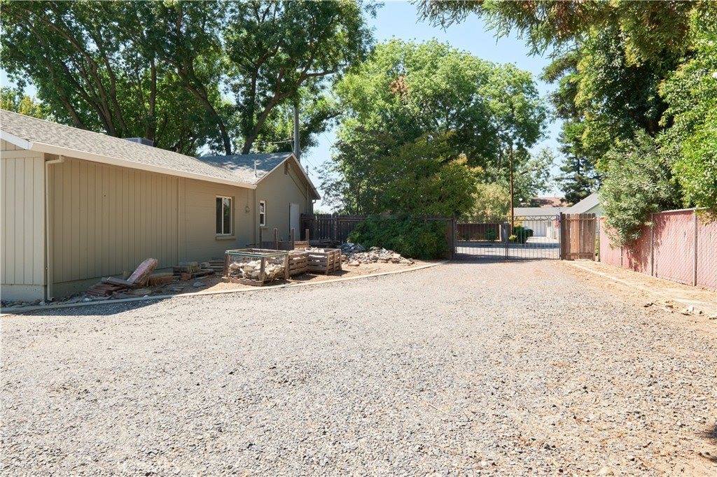 199 East Shasta Avenue, Chico, CA 95973