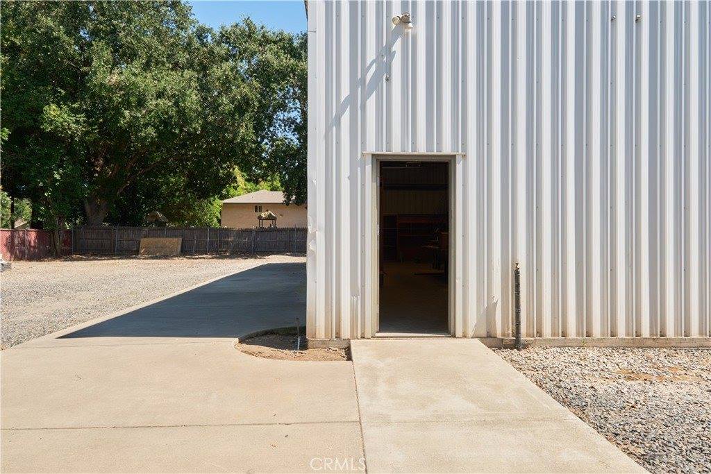 199 East Shasta Avenue, Chico, CA 95973