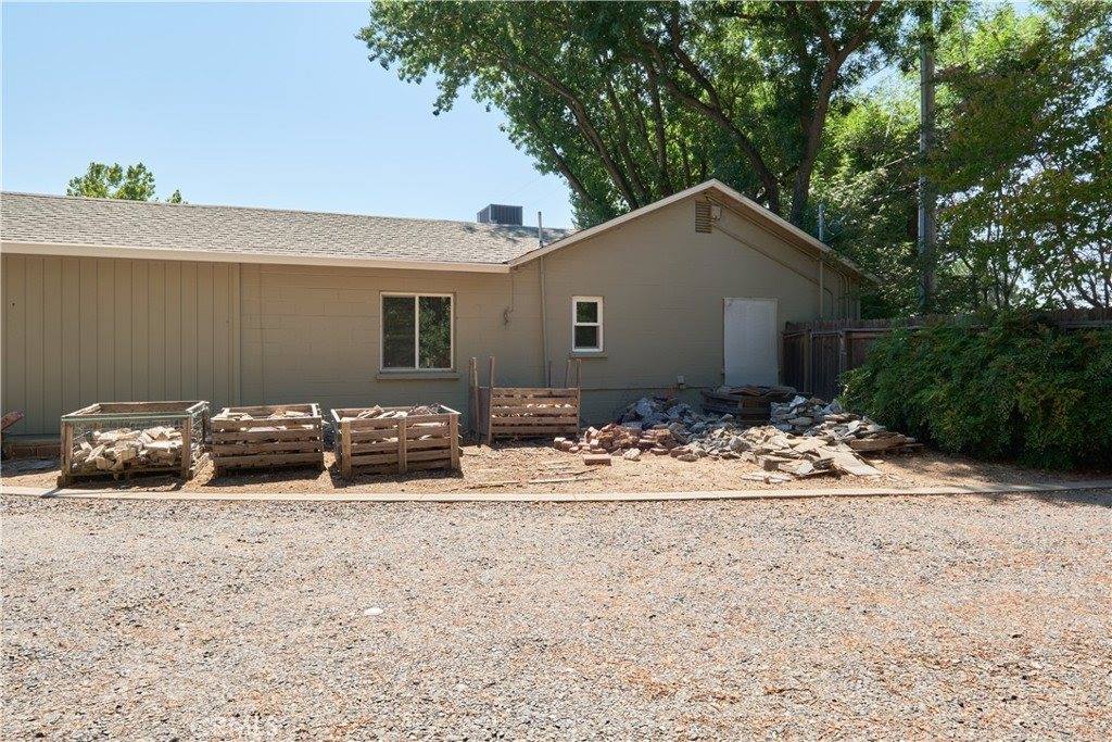 199 East Shasta Avenue, Chico, CA 95973