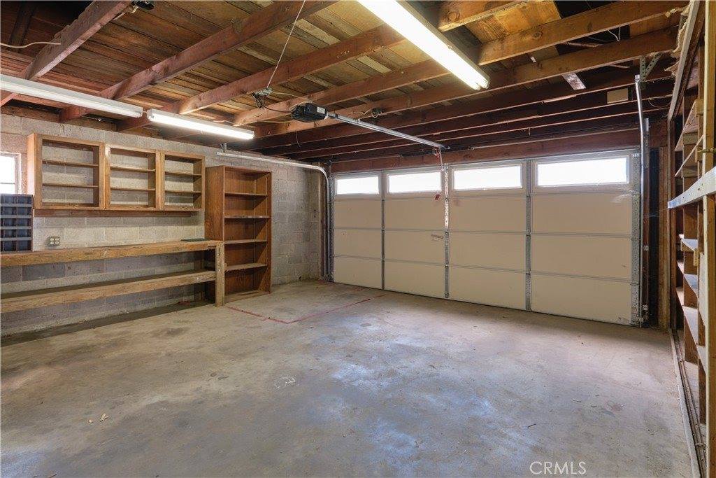 199 East Shasta Avenue, Chico, CA 95973