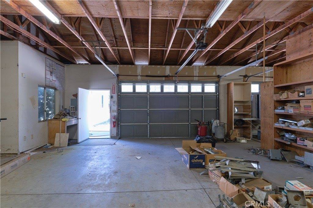 199 East Shasta Avenue, Chico, CA 95973