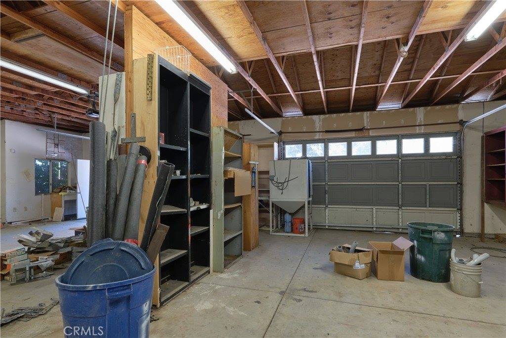 199 East Shasta Avenue, Chico, CA 95973