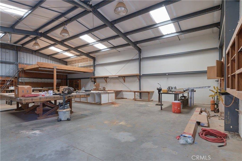 199 East Shasta Avenue, Chico, CA 95973