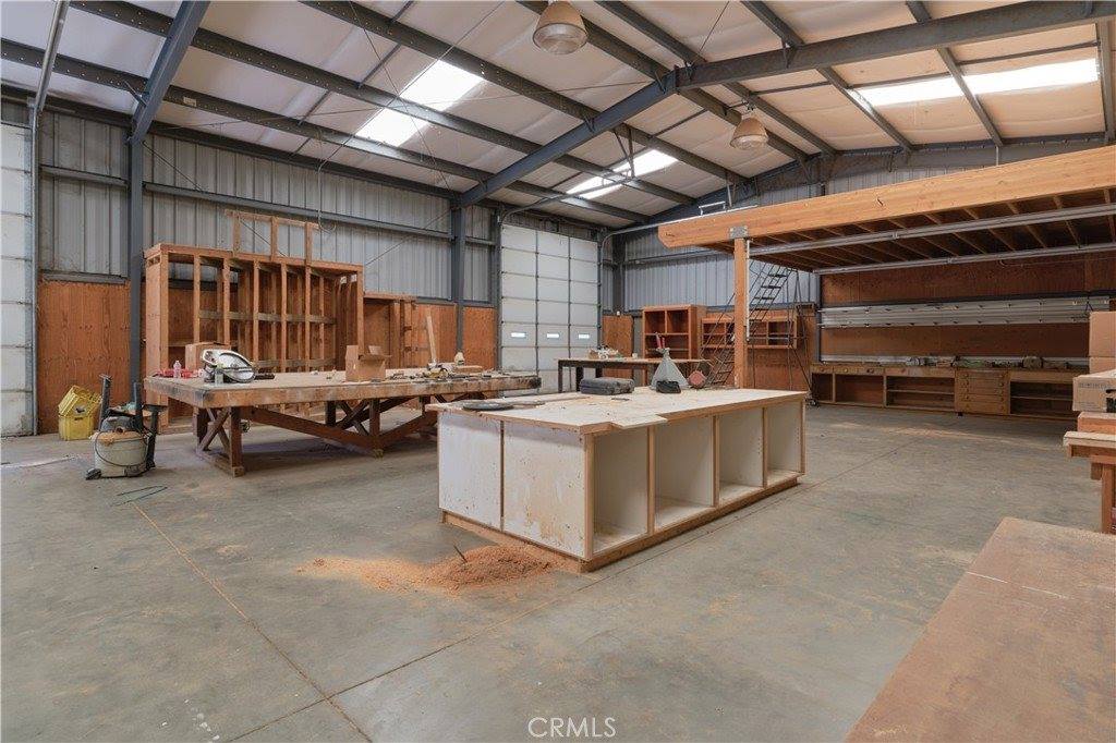 199 East Shasta Avenue, Chico, CA 95973