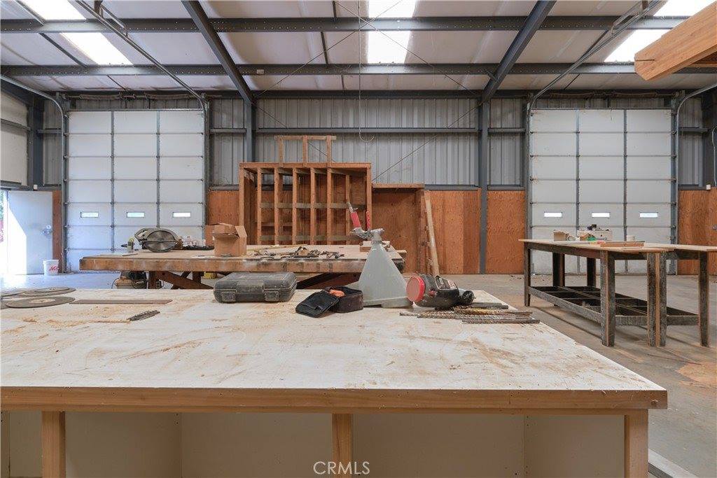 199 East Shasta Avenue, Chico, CA 95973