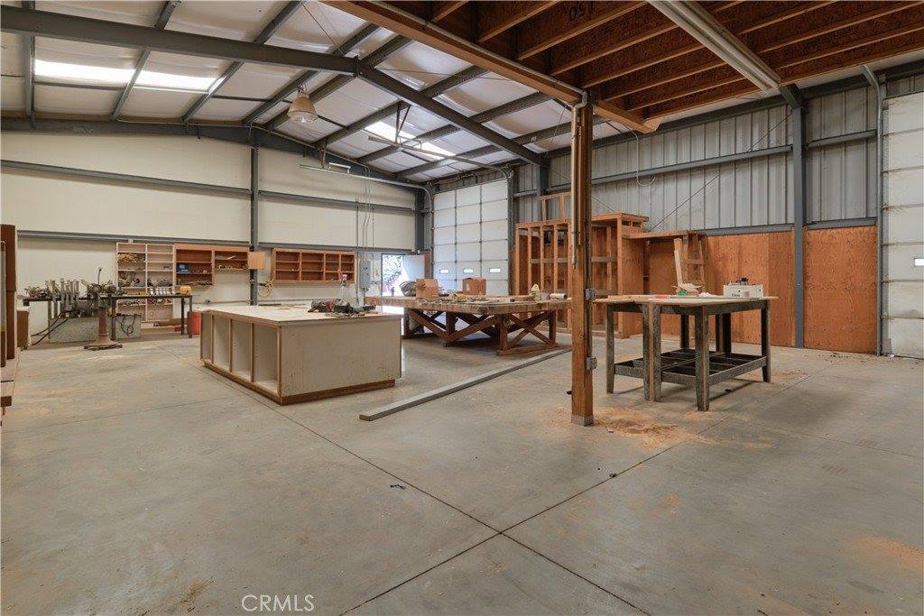 199 East Shasta Avenue, Chico, CA 95973