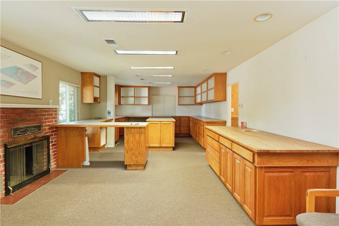 199 East Shasta Avenue, Chico, CA 95973