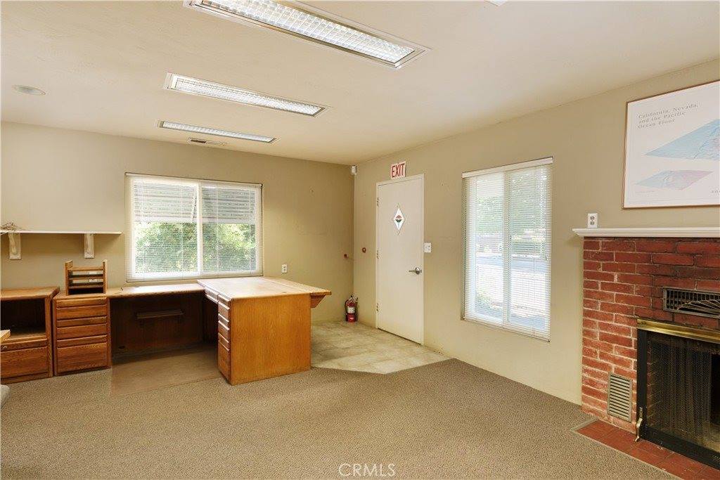 199 East Shasta Avenue, Chico, CA 95973