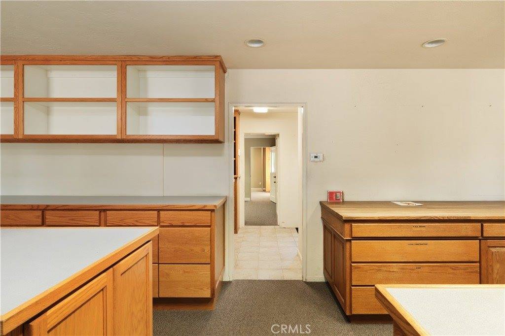 199 East Shasta Avenue, Chico, CA 95973