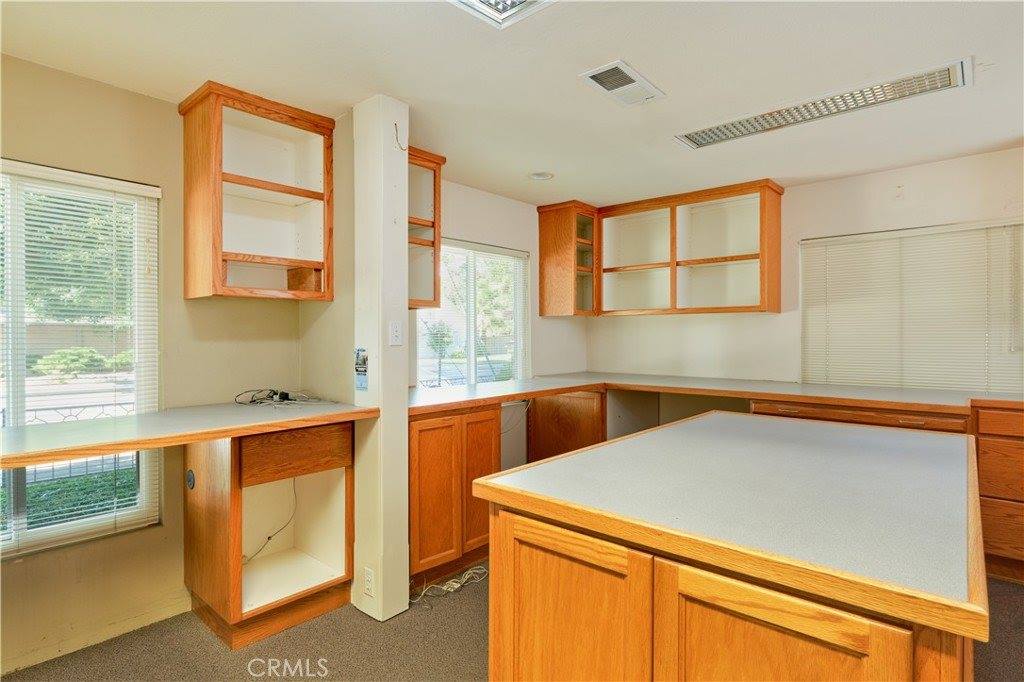 199 East Shasta Avenue, Chico, CA 95973