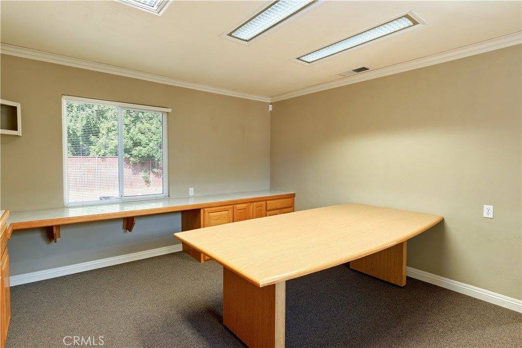 199 East Shasta Avenue, Chico, CA 95973