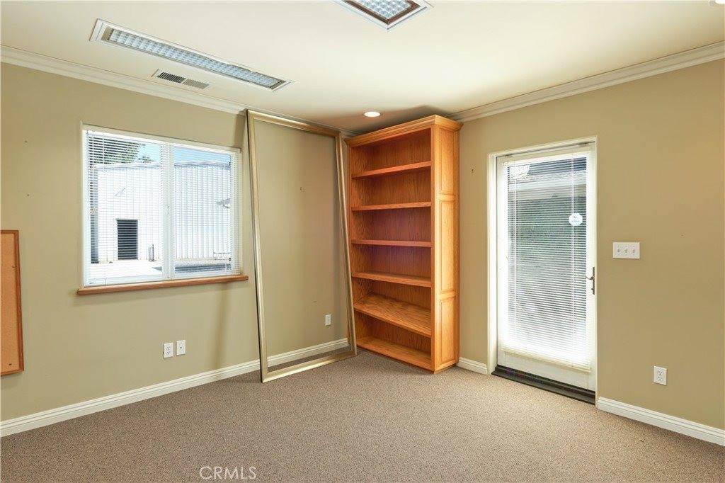 199 East Shasta Avenue, Chico, CA 95973