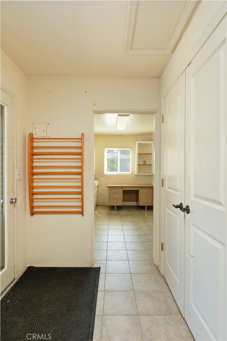 199 East Shasta Avenue, Chico, CA 95973