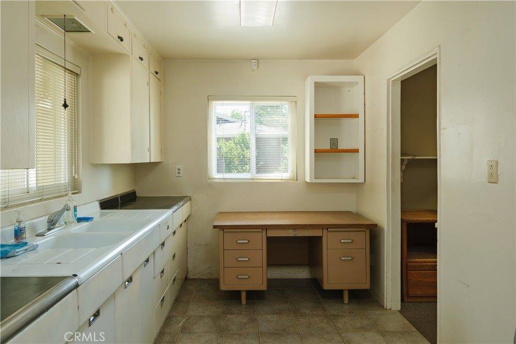 199 East Shasta Avenue, Chico, CA 95973