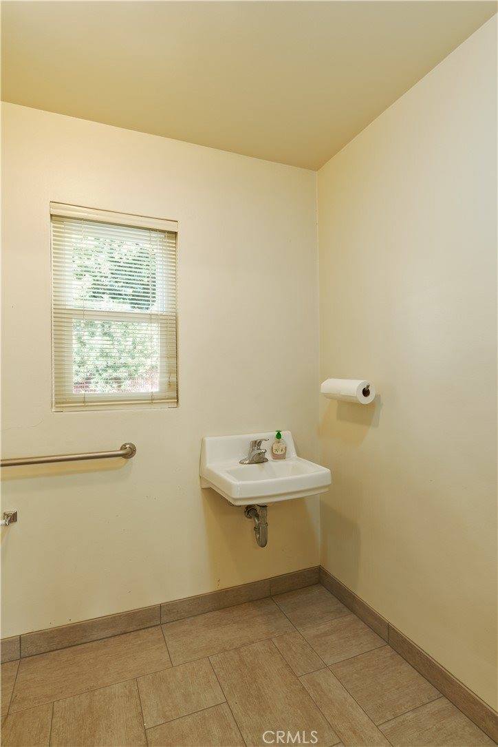 199 East Shasta Avenue, Chico, CA 95973