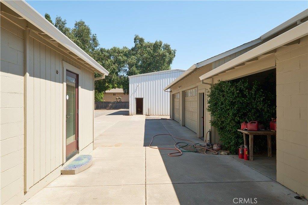 199 East Shasta Avenue, Chico, CA 95973