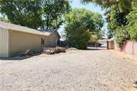 199 East Shasta Avenue, Chico, CA 95973