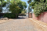 199 East Shasta Avenue, Chico, CA 95973