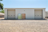 199 East Shasta Avenue, Chico, CA 95973