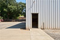 199 East Shasta Avenue, Chico, CA 95973