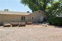 199 East Shasta Avenue, Chico, CA 95973