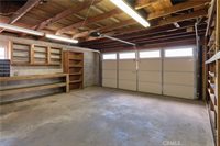 199 East Shasta Avenue, Chico, CA 95973