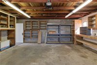 199 East Shasta Avenue, Chico, CA 95973