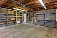 199 East Shasta Avenue, Chico, CA 95973