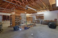 199 East Shasta Avenue, Chico, CA 95973