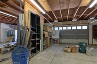 199 East Shasta Avenue, Chico, CA 95973