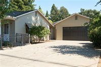 199 East Shasta Avenue, Chico, CA 95973