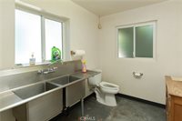 199 East Shasta Avenue, Chico, CA 95973