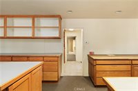 199 East Shasta Avenue, Chico, CA 95973