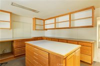 199 East Shasta Avenue, Chico, CA 95973