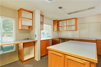 199 East Shasta Avenue, Chico, CA 95973