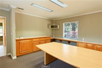 199 East Shasta Avenue, Chico, CA 95973