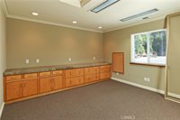 199 East Shasta Avenue, Chico, CA 95973