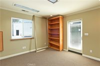 199 East Shasta Avenue, Chico, CA 95973