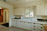 199 East Shasta Avenue, Chico, CA 95973