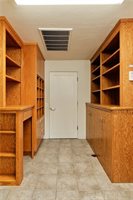 199 East Shasta Avenue, Chico, CA 95973