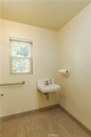 199 East Shasta Avenue, Chico, CA 95973