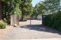 199 East Shasta Avenue, Chico, CA 95973