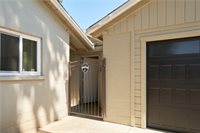 199 East Shasta Avenue, Chico, CA 95973