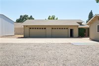 199 East Shasta Avenue, Chico, CA 95973