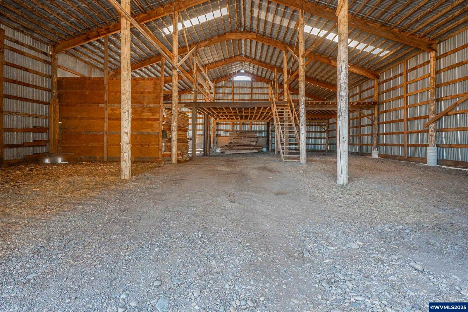 36765 Glaser Dr, Scio, OR 97374